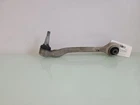 Passenger Lower Control Arm Front Rearward Opt FE3 Fits 16-23 Camaro 581403 Used. Price: $81.64.