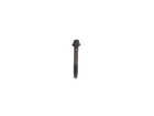 Genuine Mopar Point Head Bolt Mounting 5012436AB New. Price: $20.02.