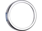 Api 97GG41V Rear Inner Wheel Race Fits 1997-2002, 2005-2009 Gmc T6500 New. Price: $24.02.