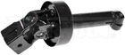 Dorman 425-285 Steering Shaft Fits Chrysler 300 Dodge Charger Awd 4649124AD New. Price: $364.86.
