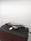 Steering Gear/rack Wk Body Vin Or Lhd Fits 17-21 Grand Cherokee 1193221 Used. Price: $500.00.