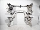 2011-2016 Bmw 528XI F10 N20 Engine Cradle Front Subframe Crossmember Oem 87K Used. Price: $211.76.