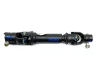 Intermediate Steering Shaft Fits 2011-2017 Buick Regal 80248 Used. Price: $49.49.