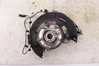 18-24 Chevrolet Equinox Lt 1.5L Fwd Front Passenger Rh Side Spindle Knuckle Hub Used. Price: $70.66.