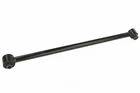 Lateral Arm Mevotech CMS76148 Fits 98-02 Mazda 626 New. Price: $22.05.