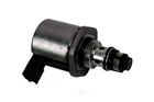 Power Steering Pressure Control Solenoid New. Price: $201.40.