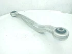 2021-2023 Acura Tlx Driver Rearward Lower Control Arm 52340-TGV-A01 Used. Price: $80.32.