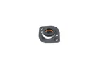 Genuine Mopar Steering Intermediate Shaft Bearing 68275003AE New. Price: $60.94.