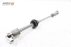 2023 - 2025 Mercedes EQE350+ V295 Steering Column Lower Coupling Shaft Oem Used. Price: $104.99.
