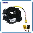 New Spiral Clock Spring 68425694AC For 2011-2020 Dodge Journey 2.4L-L4 3.6L-V6. Price: $57.02.