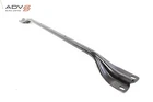 2009 - 2019 Ford Flex Front Reinforcement Strut Tower Brace Cross Bar Oem Used. Price: $47.99.
