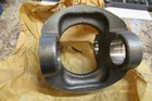 Genuine Ford F-350 Super Duty 2005-2007 Yoke Assembly F81Z-4784-AA New. Price: $44.95.