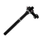 Cv Intermediate Shaft 495602W650 For 2013-2015 Hyundai Santafe Sport Kia Sorento New. Price: $150.00.