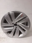 2023 Volkswagen Atlas Cross 20X8" Rim Wheel B-grade *scratch* Fits 20-23 Used. Price: $214.04.