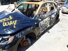 Crossmember/k-frame Front Fits 18-24 Audi Q5 684428 Used. Price: $682.99.
