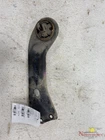 2018 Kia Sportage Rear Lower Trailing Arm Left Used. Price: $100.00.