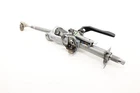 2023 - 2025 Acura Integra Power Steering Column W/ Manual Adjustment Oem Used. Price: $119.64.