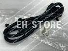 Genuine 91840AA060 91840-AA060 Wiring Assy-fem For Avante Elantra ... New. Price: $186.50.