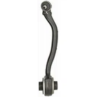 Dorman 520-955 Suspension Control Arm New. Price: $126.96.