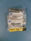 Genuine Gm Multi-purpose Bolt 11589277 New. Price: $23.00.