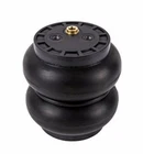 SSF6-5 Slam Specialties Air Spring 200PSI 3/8" Port New. Price: $117.71.