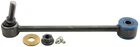Moog K80468 Rear Suspension Stabilizer Bar Link Jeep Grand Cherokee Commander New. Price: $40.90.