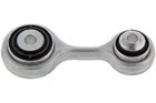 Mevotech Lateral Arm For Bmw GS101179 New. Price: $52.39.