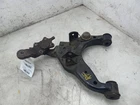 95-04 Toyota Tacoma Front Passenger Right Lower Control Arm Used. Price: $89.99.