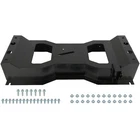 999-888 Rear Frame Spare Tire Crossmember Fits Chevrolet Gmc 12479977 New. Price: $161.79.