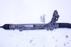 2004-2006 Bmw X5 Steering Gear Rack And Pinion 1438820 Used. Price: $134.99.