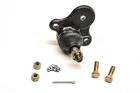 Mcquay-norris FA1176, K9026, 10330 Ball Joint Kit Nos New. Price: $17.98.