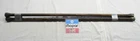 62-72 Dodge Charger Plymouth Satellite 70-4 Challenger Cuda Torsion Bars 776/777 Used. Price: $103.99.