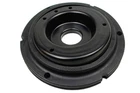 Suspension Coil Spring Seat Mevotech MP903976 New. Price: $21.09.