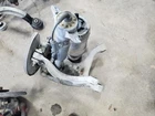 (local Pickup Only) Driver Rear Suspension With Air Fits 15-18 Porsch Used. Price: $270.66.