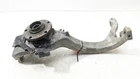 Bentley Continental Flying Spur Wheel Hub Front Right Driver Side 6.0 2006 Used. Price: $106.05.