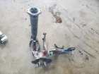 (local Pickup Only) Insight 2022 Rear Suspension 1751728 Used. Price: $189.90.