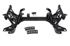 Umi 2321-B K-member LS1 Road Race Version New. Price: $961.47.