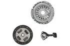 Ford Mondeo Iv, Tourneo Connect, Transit Volvo V50 Clutch Kit Nuovo. Price: $319.15.