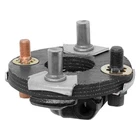 For Chevy Camaro 1967-1976 Oer 7828871 Steering Coupler New. Price: $62.64.