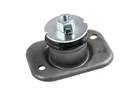 Gm Oem 97-11 Aurora Suspension Components-rear Insulator 10397249 New. Price: $57.35.