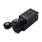 Svyoroo Limit Switch 4360578S For Jlg Boom Lift 340AJ 400S 460SJ 600A 660SJ New. Price: $57.00.