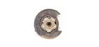 2014 2015 2016 2017 Nissan Altima Oem Right Rear Spindle Knuckle Used. Price: $74.00.