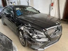 Strut Shock 2014 E350 1471678 Used. Price: $124.99.
