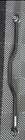 Genuine Mopar Rear Track Bar 68445264AB New. Price: $119.99.