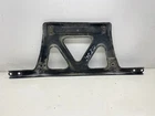 Genuine Lexus Gs Is Front Floor Center Brace 57533-30070 Oem Part Used. Price: $57.48.