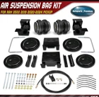 Air Suspension Helper Spring KIT-4WD Lift 57596 New. Price: $499.00.