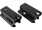 Carli CS-FSBD-LVL-1723 For 17-23 F25/350 4X4 Sway Bar Drop Bracket 2.5/3.5" Lift New. Price: $212.16.