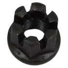 Mopar J8123318 Steering Knuckle Bolt New. Price: $13.44.