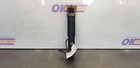 99 Chevy Corvette C5 F45 Shock Strut Front Left Driver Used. Price: $180.62.