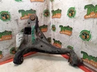 Passenger Right Lower Control Arm Front Fits 06-10 Explorer 3669820 Used. Price: $129.99.